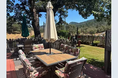 5141 Sharp Road, Calistoga, CA 94515 - Photo 12