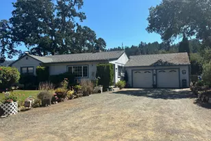 5141 Sharp Rd, Calistoga, CA 94515 - Photo 2