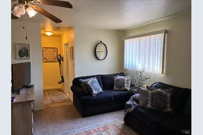 5141 Sharp Road, Calistoga, CA 94515 - Photo 24