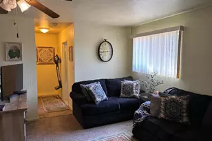 5141 Sharp Rd, Calistoga, CA 94515 - Photo 24