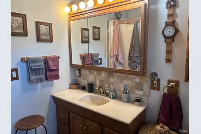 5141 Sharp Road, Calistoga, CA 94515 - Photo 10