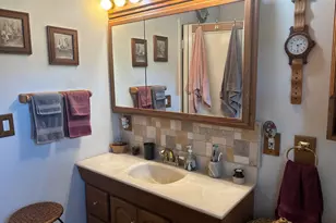 5141 Sharp Rd, Calistoga, CA 94515 - Photo 10