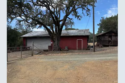 5141 Sharp Road, Calistoga, CA 94515 - Photo 22