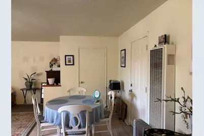 5141 Sharp Road, Calistoga, CA 94515 - Photo 26