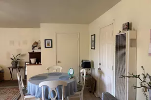 5141 Sharp Rd, Calistoga, CA 94515 - Photo 26