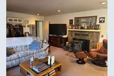 5141 Sharp Road, Calistoga, CA 94515 - Photo 4