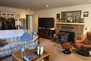 5141 Sharp Rd, Calistoga, CA 94515 - Photo 4