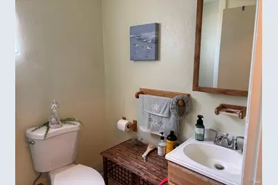 5141 Sharp Road, Calistoga, CA 94515 - Photo 28
