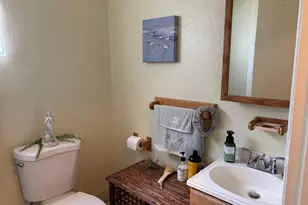 5141 Sharp Rd, Calistoga, CA 94515 - Photo 28