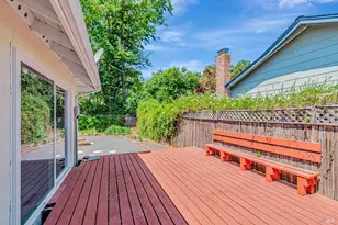 2429 Woodstock Ct, Santa Rosa, CA 95409 - Photo 34