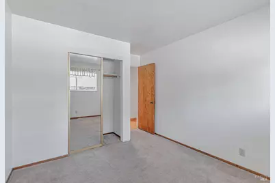 2429 Woodstock Court, Santa Rosa, CA 95409 - Photo 22