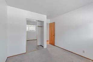 2429 Woodstock Ct, Santa Rosa, CA 95409 - Photo 22