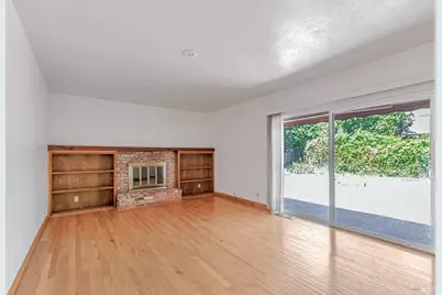 2429 Woodstock Court, Santa Rosa, CA 95409 - Photo 14