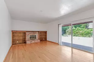 2429 Woodstock Ct, Santa Rosa, CA 95409 - Photo 14