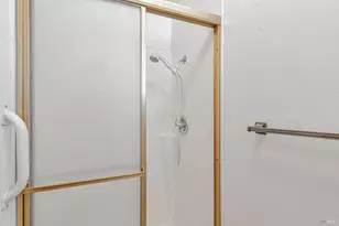 2429 Woodstock Ct, Santa Rosa, CA 95409 - Photo 32