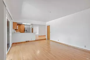 2429 Woodstock Ct, Santa Rosa, CA 95409 - Photo 12