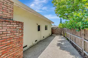 2429 Woodstock Ct, Santa Rosa, CA 95409 - Photo 38
