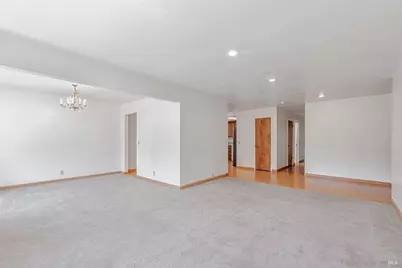 2429 Woodstock Court, Santa Rosa, CA 95409 - Photo 10