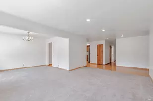 2429 Woodstock Ct, Santa Rosa, CA 95409 - Photo 10