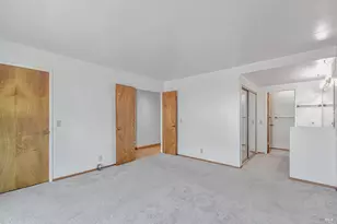 2429 Woodstock Ct, Santa Rosa, CA 95409 - Photo 28