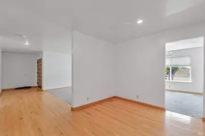 2429 Woodstock Court, Santa Rosa, CA 95409 - Photo 8