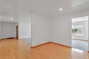 2429 Woodstock Ct, Santa Rosa, CA 95409 - Photo 8