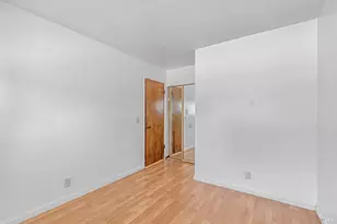 2429 Woodstock Ct, Santa Rosa, CA 95409 - Photo 26