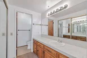 2429 Woodstock Ct, Santa Rosa, CA 95409 - Photo 30