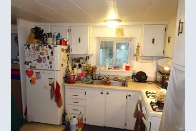 121 Goya Drive, Fairfield, CA 94534 - Photo 22