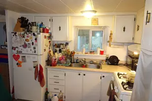 121 Goya Dr, Fairfield, CA 94534 - Photo 22