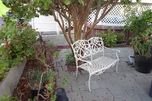 121 Goya Dr, Fairfield, CA 94534 - Photo 8