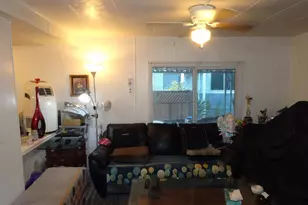 121 Goya Dr, Fairfield, CA 94534 - Photo 12