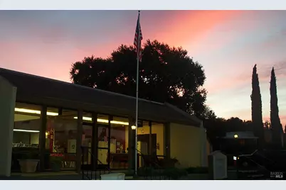 121 Goya Drive, Fairfield, CA 94534 - Photo 42