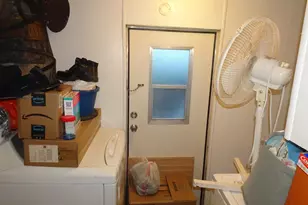 121 Goya Dr, Fairfield, CA 94534 - Photo 36