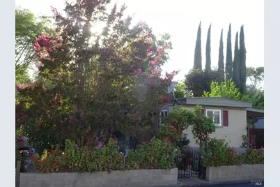 121 Goya Drive, Fairfield, CA 94534 - Photo 2