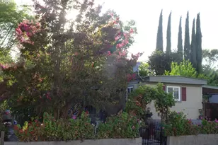 121 Goya Dr, Fairfield, CA 94534 - Photo 2