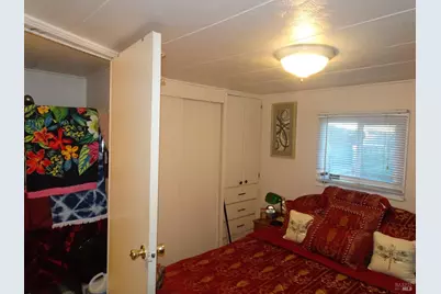 121 Goya Drive, Fairfield, CA 94534 - Photo 28