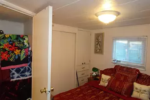 121 Goya Dr, Fairfield, CA 94534 - Photo 28