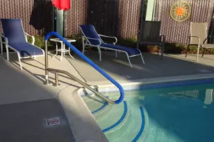 121 Goya Dr, Fairfield, CA 94534 - Photo 50