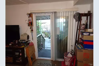 121 Goya Drive, Fairfield, CA 94534 - Photo 16