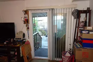 121 Goya Dr, Fairfield, CA 94534 - Photo 16