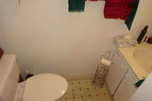 121 Goya Dr, Fairfield, CA 94534 - Photo 30