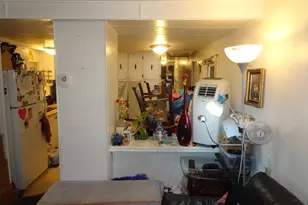 121 Goya Dr, Fairfield, CA 94534 - Photo 18