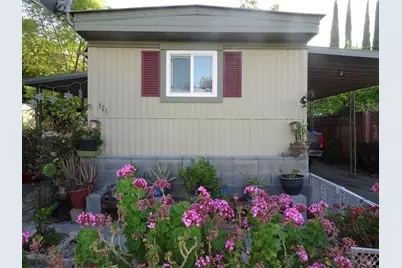 121 Goya Drive, Fairfield, CA 94534 - Photo 1