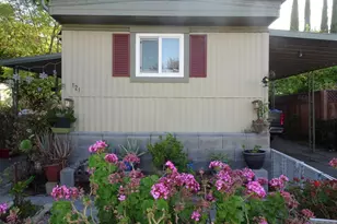 121 Goya Dr, Fairfield, CA 94534 - Photo 1