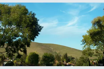 121 Goya Drive, Fairfield, CA 94534 - Photo 40
