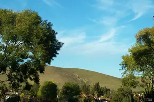 121 Goya Dr, Fairfield, CA 94534 - Photo 40