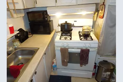 121 Goya Drive, Fairfield, CA 94534 - Photo 24