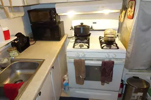 121 Goya Dr, Fairfield, CA 94534 - Photo 24