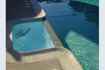 121 Goya Drive, Fairfield, CA 94534 - Photo 48